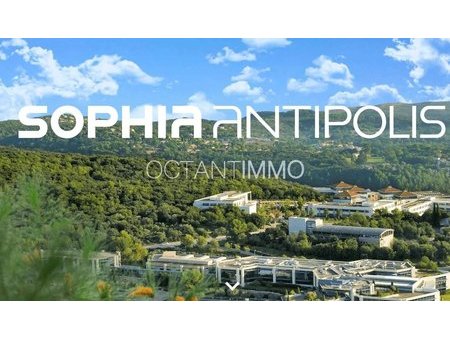 biot sophia-antipolis fonds de commerce restaurant