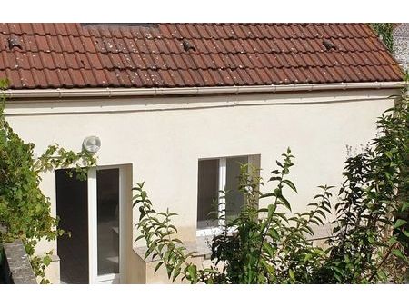 vente maison 5 pièces 85 m² boussières-sur-sambre (59330)