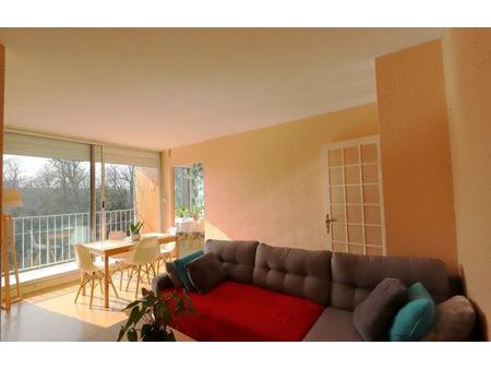 vente appartement 4 pièces 76 m² boussy-saint-antoine (91800)