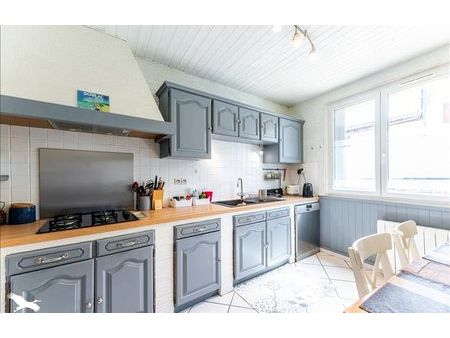 vente maison 5 pièces 140 m² verdun-sur-garonne (82600)