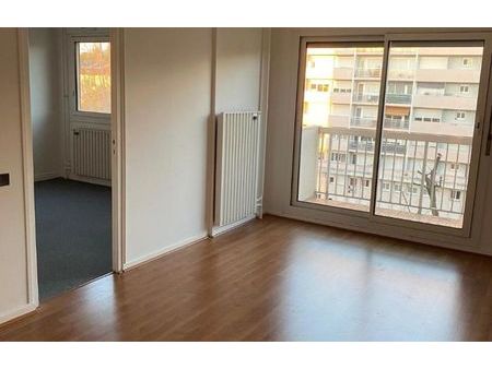 location appartement 4 pièces 83 m² lyon 5 (69005)