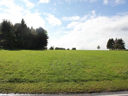 terrain à vendre à nadrin € 89.000 (ki9w7) - ardenne immo | logic-immo + zimmo