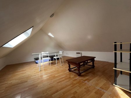 à louer appartement 14 73 m² – 380 € |beuvry