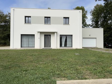 en vente maison 188 68 m² – 399 000 € |le givre