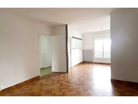 vente appartement 5 pièces 76 m² arras (62000)