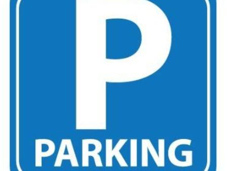 parking/box 15 m² aucamville