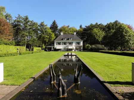 maison à vendre à turnhout € 1.095.000 (kiet1) - hillewaere turnhout | logic-immo + zimmo