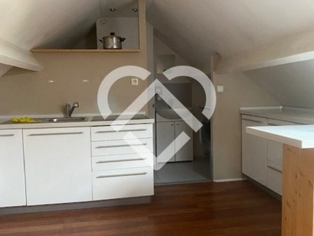 en vente maison 90 m² – 128 000 € |ostricourt