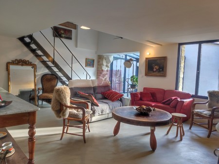 vente maison 8 pieces montpellier arceauxrn a voir! magnifique maison de ville de 243m2 ha