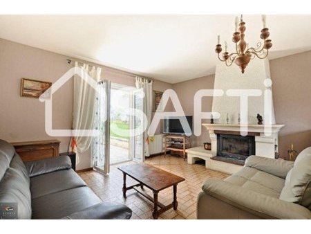en vente maison 83 m² – 242 000 € |dommary-baroncourt
