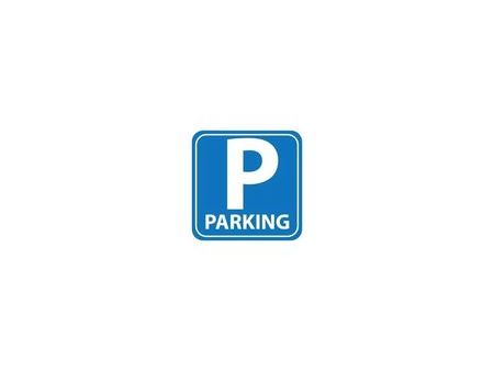 vente parking savigny-le-temple (77176)