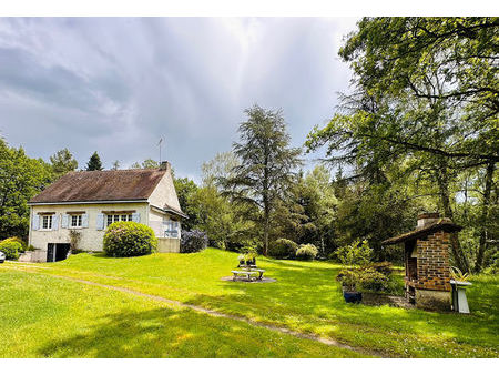 maison 8 pièces romorantin lanthenay