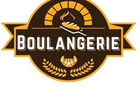 vente boulangerie 235 m²