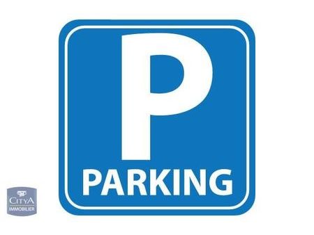 location parking cannes (06)  25€