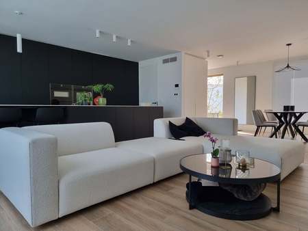 appartement à vendre à westmeerbeek € 359.000 (kil2z) | logic-immo + zimmo