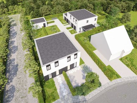 maison à vendre à adinkerke € 390.500 (kil2s) | logic-immo + zimmo