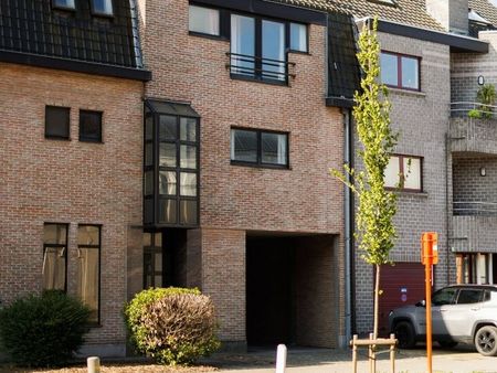 maison à vendre à lochristi € 750.000 (kilpx) - vastgoed alderweireldt | logic-immo + zimm