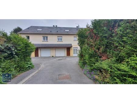 vente maison argenteuil (95100) 6 pièces 120m²  450 000€
