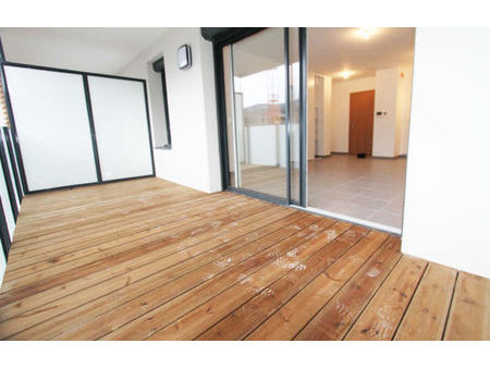 location appartement 2 pièces 43 m² saint-pierre-en-faucigny (74800)