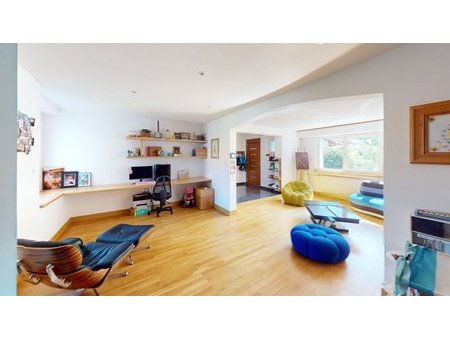 en vente maison 160 m² – 440 000 € |dingsheim