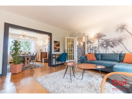 en vente maison 148 m² – 460 000 € |offendorf