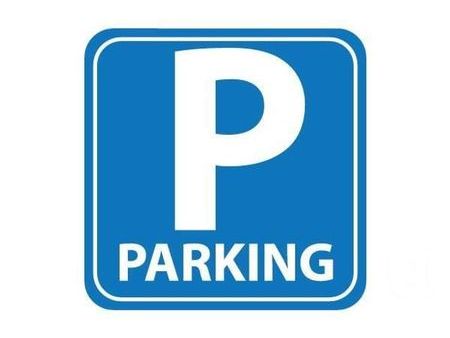 parking à vendre - 13 m2 - yerres - 91 - ile-de-france