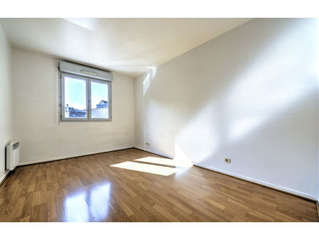 vente appartement 3 pièces 69 m² mantes-la-jolie (78200)