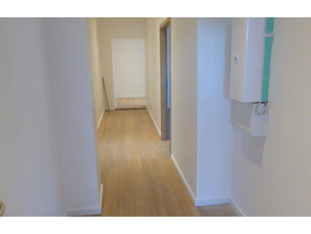 location appartement 4 pièces 95 m² rombas (57120)
