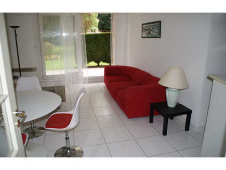 location appartement 2 pièces 47 m² valenciennes (59300)