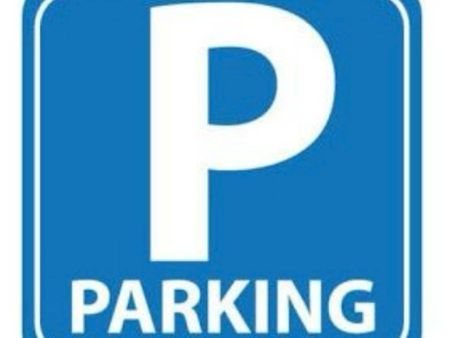 stationnement/parking/ place de parking/ sous sol/ sous terrain / vernon/ fieschi