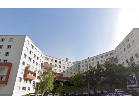 location appartement 64 m² toulouse (31500)