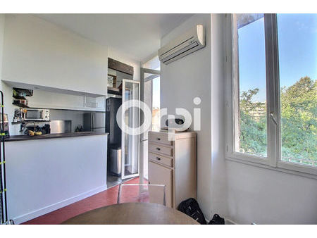 vente appartement 3 pièces 67m2 marseille 10eme (13010) - 175000 € - surface privée