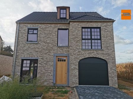 maison à vendre à meerbeek € 771.000 (kitq1) | logic-immo + zimmo