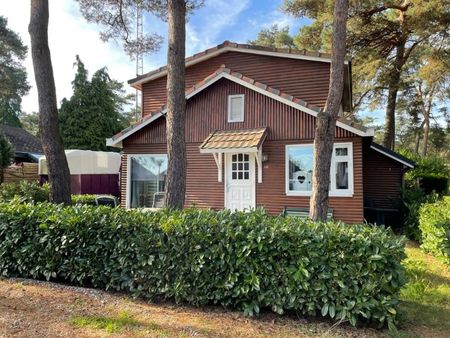 maison à vendre à lommel € 109.000 (kiucr) - els lenaerts vastgoed | logic-immo + zimmo