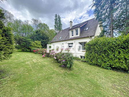 vente : maison à saint pierre de coutances