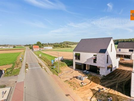 maison à vendre à meerbeek € 750.000 (kivcc) | logic-immo + zimmo
