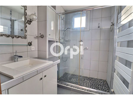 vente appartement 3 pièces 67m2 marseille 13eme (13013) - 153000 € - surface privée