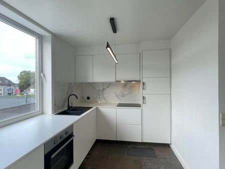 appartement à vendre à meulebeke € 160.000 (kixcb) - vastgoed anbra | logic-immo + zimmo