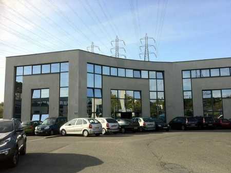 achat d'entrepôt de 2 426 m² à palaiseau - 91120