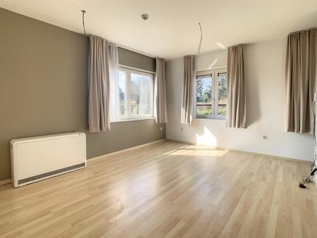 condo/coop à vente  brusselsesteenweg 133 1.27 overijse 3090 belgique