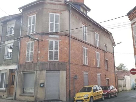 08 attigny  un immeuble de rapport de 200m²