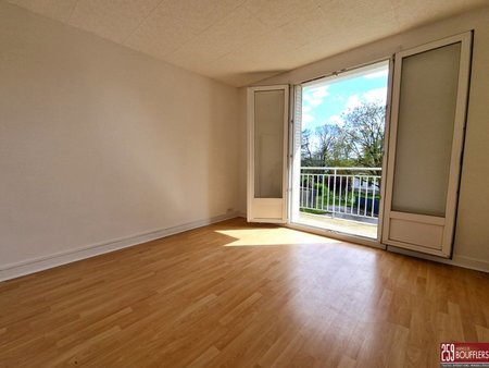 en vente appartement 37 45 m² – 69 000 € |nancy