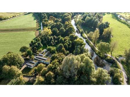 huis te koop in hoogstraten met 3 slaapkamers