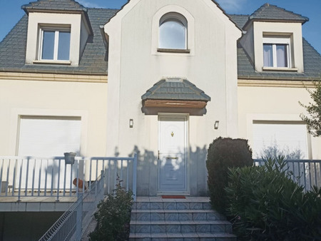 maison et villa. annonce de particulier