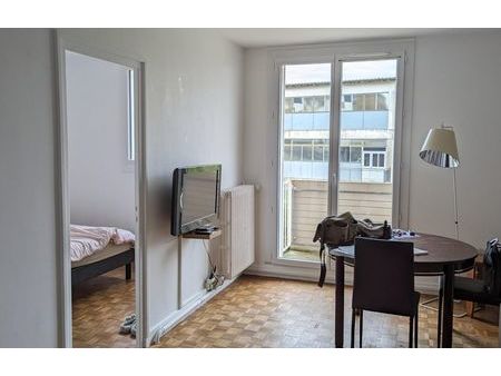 vente appartement 3 pièces 51 m² saint-amand-montrond (18200)