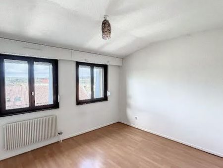 vente appartement 1 pièce 54 m²