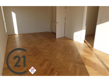 vente appartement 4 pièces 90 m² auterive (31190)