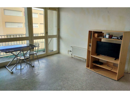 vente appartement 2 pièces 56 m² carmaux (81400)