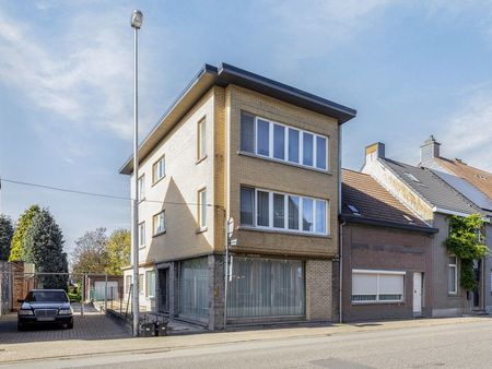 appartement à vendre à kruibeke € 275.000 (kj41v) - dewaele - kruibeke | logic-immo + zimm