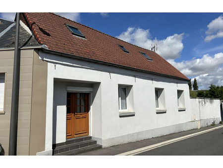 location maison 6 pièces 80 m² saint-hilaire-lez-cambrai (59292)